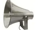 HS-16K 40W Alum Weatherproof SKD PA Out Door Speaker thumbnail-2
