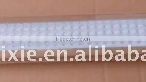 High Power Fluorescent Work Light thumbnail-1