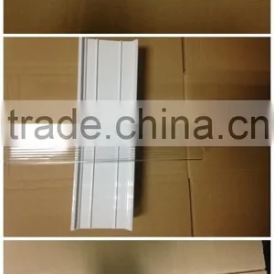 HOT SALE PMMA PROFILE /PMMA Light Cover thumbnail-2