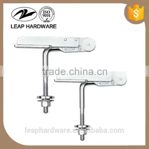 Hardware Adjustable Sofa Lift-Off Hinge ZYA0002 thumbnail-1