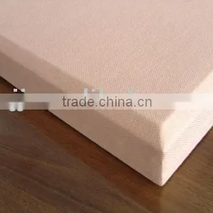 Sound Absorption Panel thumbnail-1