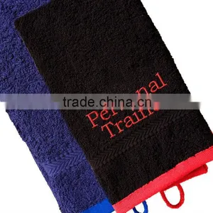 Gym Towels Manufacturer thumbnail-1