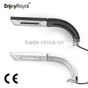 5w LED Beauty Aquarium Led Light thumbnail-1