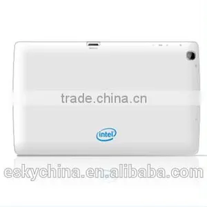 New Arrival 8.95 Inch Cheapest Tablet pc Tablets Win8/Android 4.4.2 Tablet pc Low Cost Gps Win8 System Camera 1GB+16GB thumbnail-2