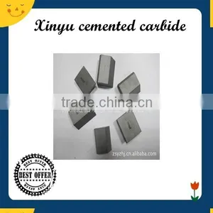 Tungsten Carbide Insert Yg8 Woodworking Tips thumbnail-4