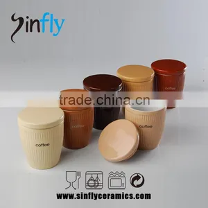2015 Hot Selling Ceramic Cooking Pot Wholesale thumbnail-1