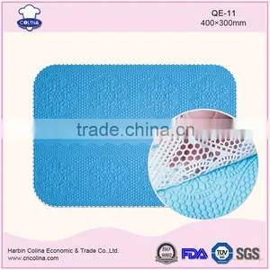 Fondant Express Cake Lace Mold Sugar Lace Mat thumbnail-1