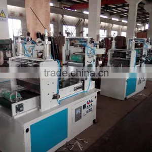 Hot Stamping Machine thumbnail-2