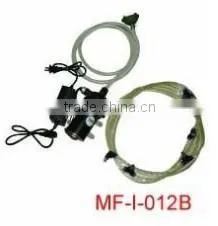 Garden Sprayer(MF-I-012-C) thumbnail-1