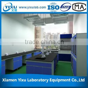 QC Chemical Laboratory Equipment thumbnail-5
