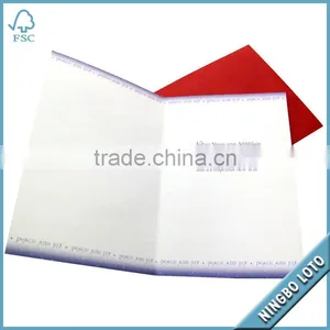 True Card Paper thumbnail-1