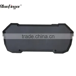 Custom OEM Mini Wireless Bluetooth Keyboard With Mouse Touchpad On Sale thumbnail-5