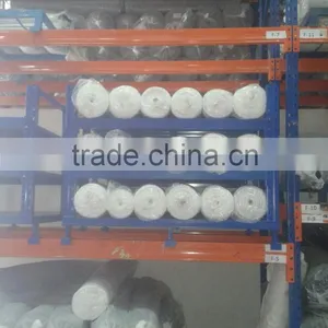 2016 Racks for Fabric Rolls thumbnail-1