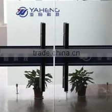 Ningbo Yaheng Electronic Technology Co., Ltd. company overview - view 1 thumbnail