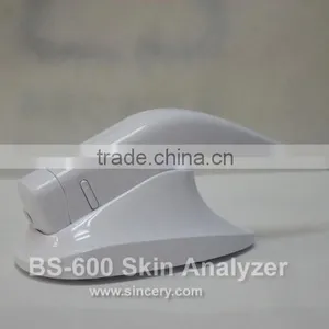 2014 New Designed Handheld Skin Analyze Camera thumbnail-1