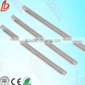 Durable Waterproof 40mm Optic Fiber Heat Shrink Tube thumbnail-2