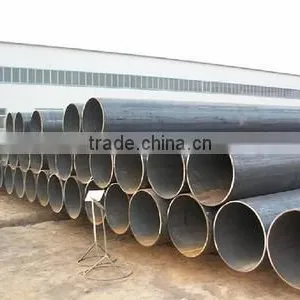 2013 HOT SELLING MOST COMPETITIVE PRICE SEAMLESS TUBE thumbnail-1