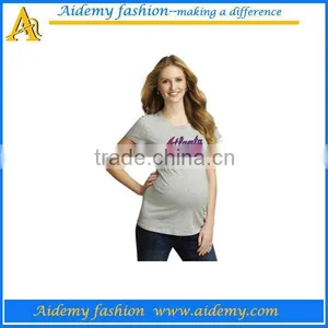 Casual Pregnant Women Wear thumbnail-1