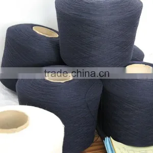 100 Wool Yarn Wholesale Wool Yarn 100% Wool Yarn From Inner Mongolia Factory China thumbnail-4