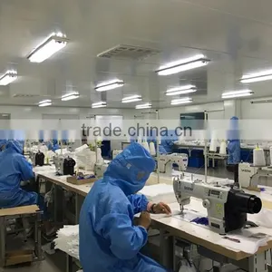 Nantong Hope Industry & Trade Co., Ltd. company overview - view 2 thumbnail