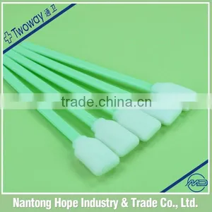 Lemon Glycerin Swabstick thumbnail-2