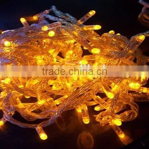 Led Twinkle String Light(christmas Light,decoration Light,holiday Light) thumbnail-4
