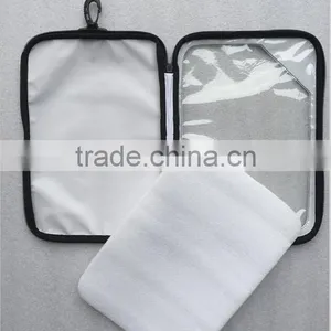 FIN COVER, FIN BAG thumbnail-3