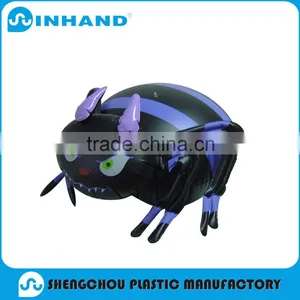 2016 Super Quality Inflatable Beatles,cheap Inflatable Beatles,outdoor Advertising InflatableBeatles thumbnail-1