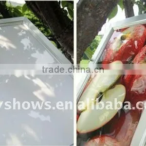 Snap Open Poster Frame thumbnail-1