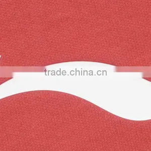 EVA Thermoplastic Powder for Label Transfer thumbnail-1