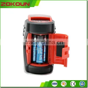 Wholesale Price Strong Light 1V 1H Laser Line Pointer thumbnail-3