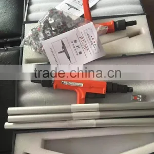 Fastening Tool Nail Gun PT-767 thumbnail-5