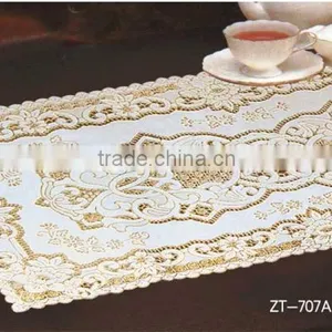 PVC DOILY thumbnail-1
