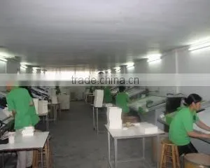 Huizhou Arbay Special Paper Co., Ltd. company overview - view 3 thumbnail