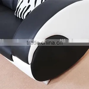 Living Room l Corner Sofas thumbnail-2