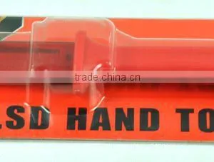 LSDbrand LS-54 German Style of Simple Convenience Electrical Insulation Cable Wire Knife thumbnail-4