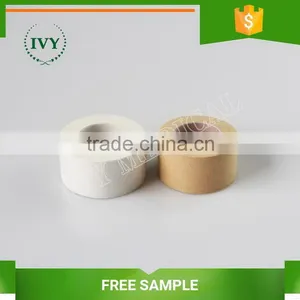 New Hotsell Pain Relief Zinc Oxide Tape thumbnail-3