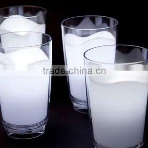 Wholesale Lighting With Excellent Design thumbnail-1