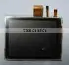 ACX502ALM-7 Lcd Modules thumbnail-1