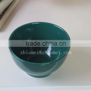 Bamboo Bowl thumbnail-3