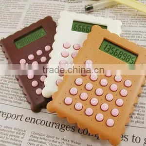 2015 Scientific Calculator in Different Colors thumbnail-2