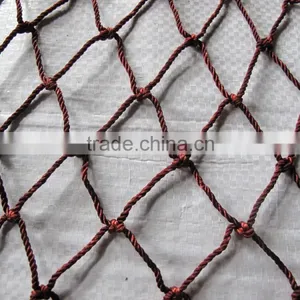 Polyester Fishing Net,fishing Net,fishing Nets thumbnail-4