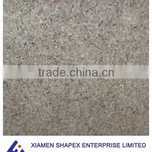 Brand New Diamond Gold Granite Slabs for Sale thumbnail-2