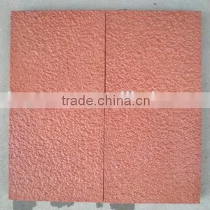 Group-buying Indian Sandstone Paving thumbnail-2
