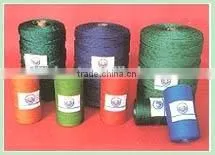 #36 Nylon Twine,nylon Twisted Rope for Fishing,fishing Twine,fish Twine thumbnail-3