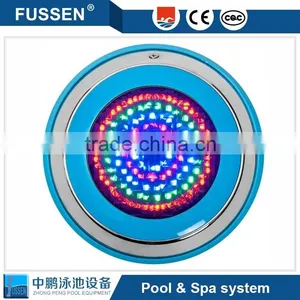 Swimming Pool Fiber Optic Lighting thumbnail-5
