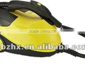Handy Window Steam Cleaner thumbnail-1