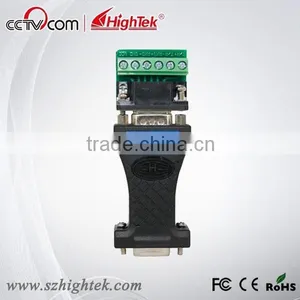 Industrial Grade Rs232 to Rs422 Isolated Converter thumbnail-1