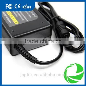 Laptop Power Supply 19V 4.74A 5.5*3.0mm 90W Laptop Charger Adapter ac dc Power Adapter for Samsung thumbnail-3