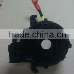 84306-0K040 Steering Clock Spring for Toyota thumbnail-1